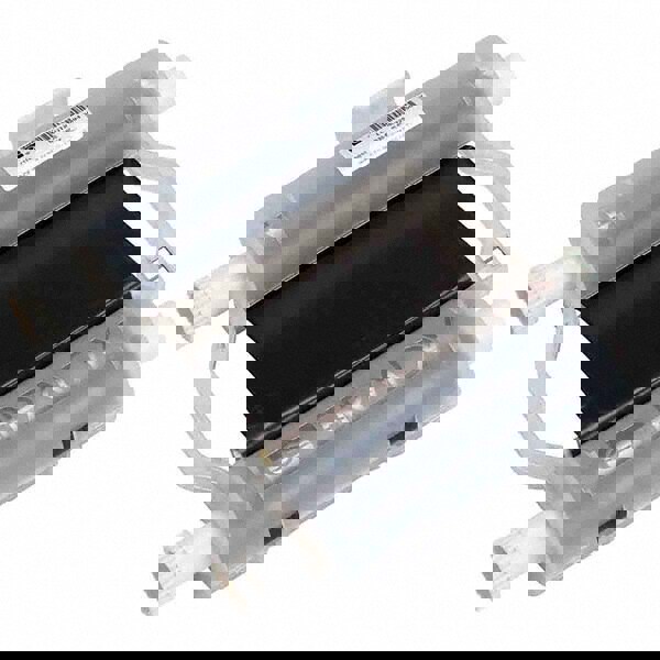 Printer Ribbon: 4.33